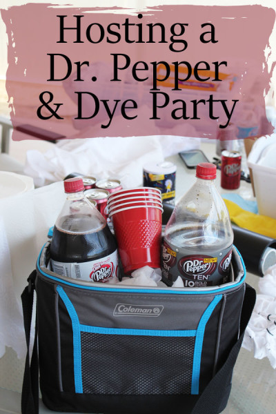 http://alwaysexpectmoore.com/wp-content/uploads/2014/07/hosting-a-dr-pepper-and-dye-party-400x600.jpg