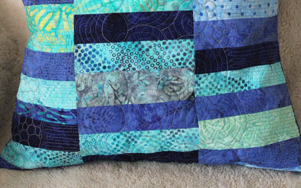 http://alwaysexpectmoore.com/wp-content/uploads/2014/11/pillow-quilted.jpg