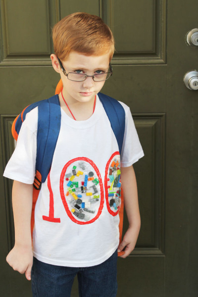 http://alwaysexpectmoore.com/wp-content/uploads/2015/02/100th-day-of-school-shirt-with-legos-400x600.jpg
