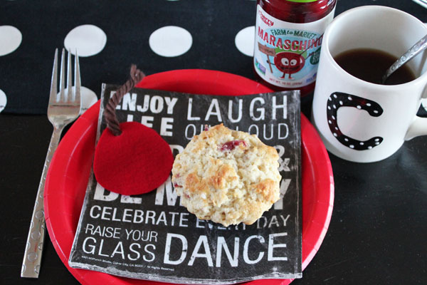 http://alwaysexpectmoore.com/wp-content/uploads/2015/11/cute-cherry-muffin-place-setting.jpg