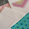 free downloads of quilt coloring pages