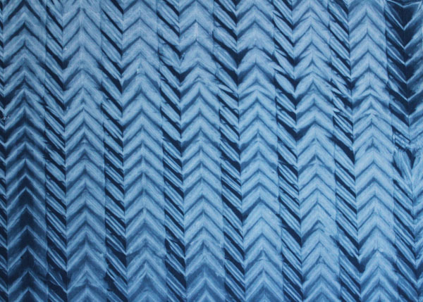 herringbone pattern