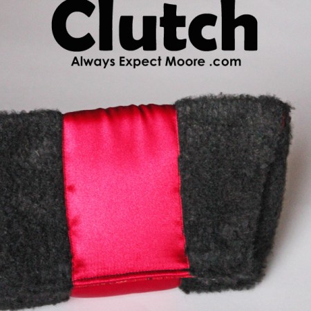 Fuzzy Clutch