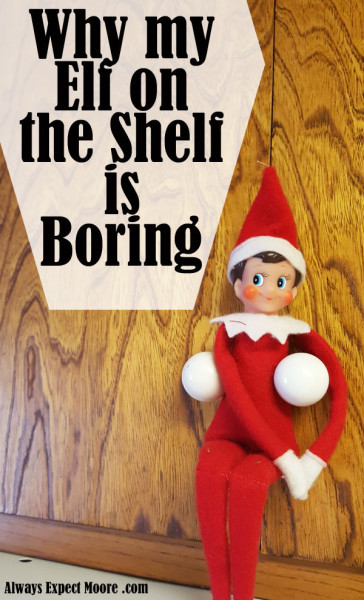 Why-my-elf-on-the-shelf-is-