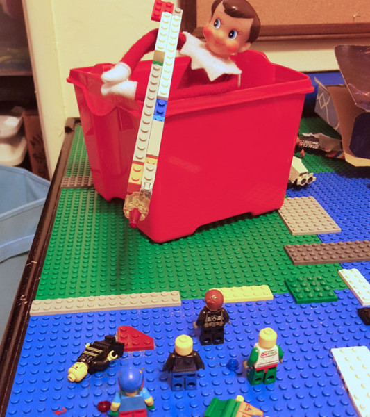 elf-shooting-down-lego-guys