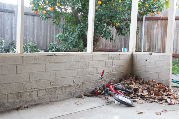 on-the-patio