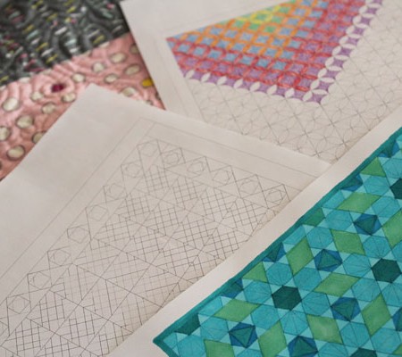 free downloads of quilt coloring pages