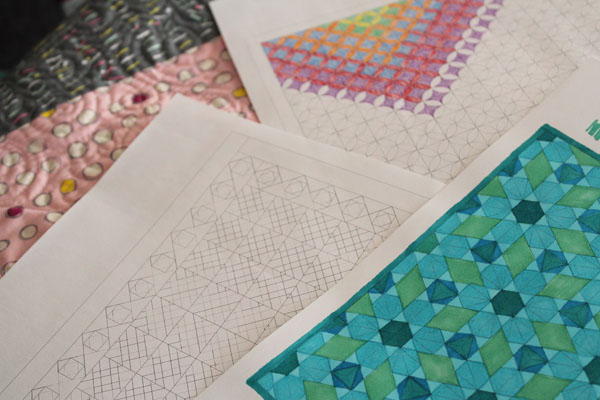 free downloads of quilt coloring pages