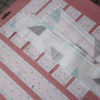 cut pieces