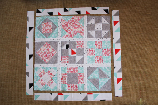 Pin on Quilt Maker