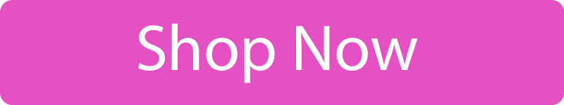 button with text "shop now"