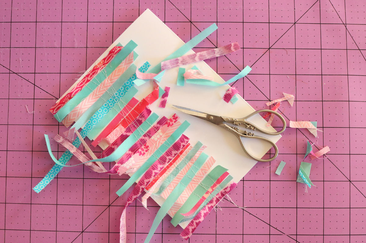 cards-from-fabric-scraps