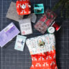Ulitimate Quilting Gift Guide