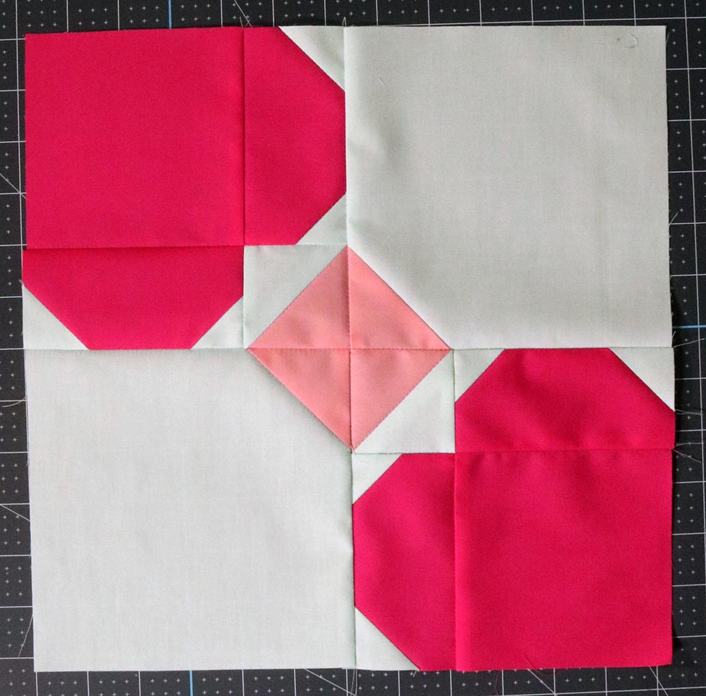 chain-of-hearts-quilt-block-always-expect-moore