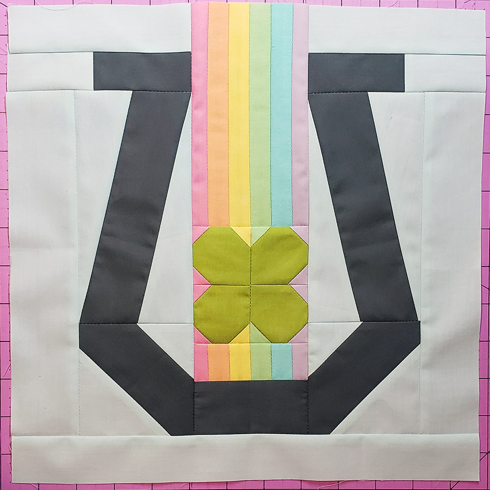 lucky-charms-quilt-block