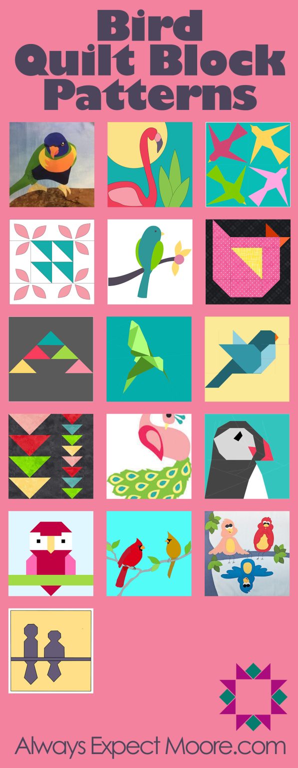always-expect-moore-quilts-pattern-design